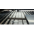 150W + 100W CO2 LASER PLOTTER VOOR METAAL + ACCESSOIRES